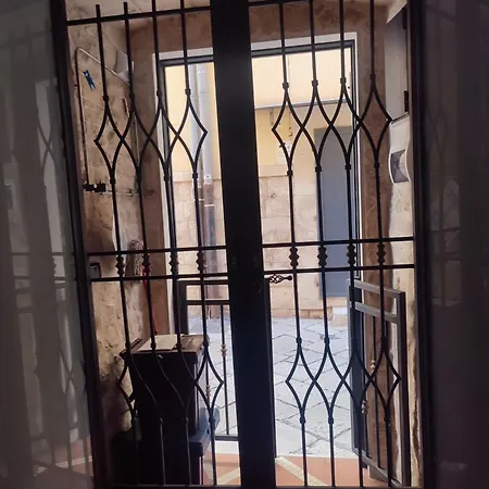 La Casa Nel Vico 3*